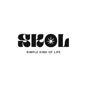 logo black skol_Skol-slogan-negro