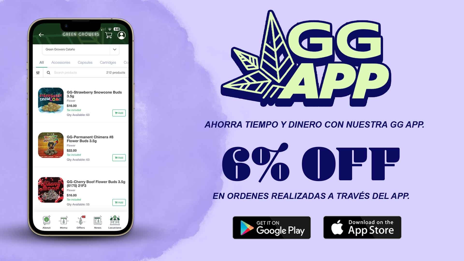 6% marzo web 25