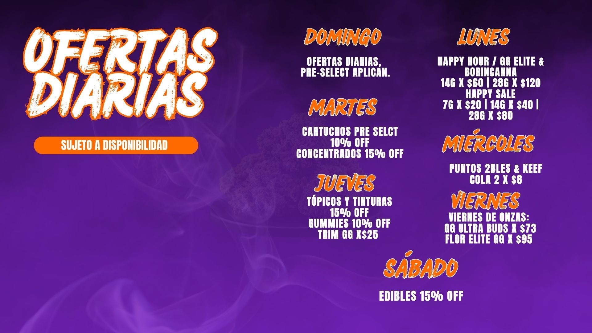 ofertasdiarias