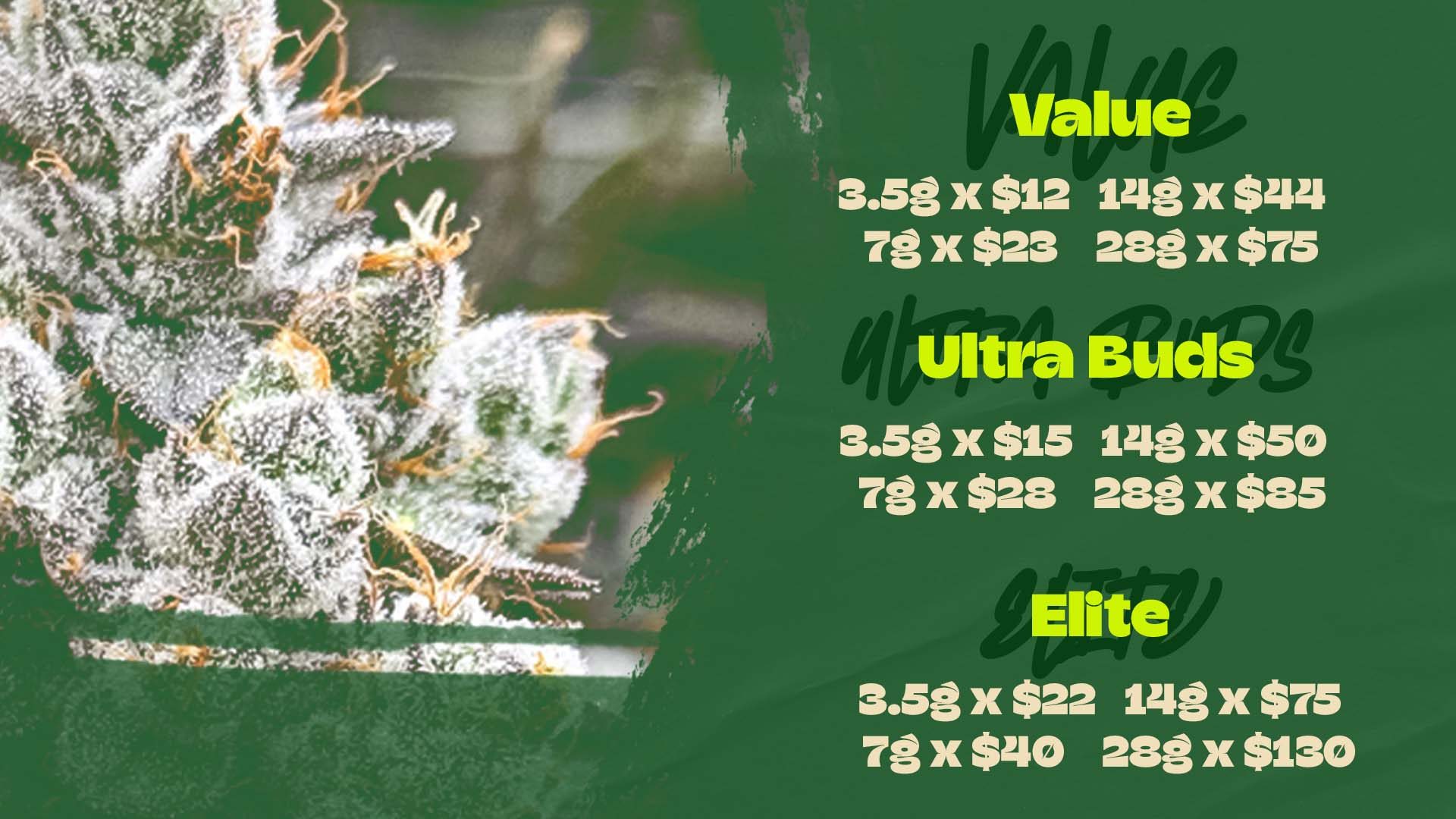 Priceline NOV 25 WEB