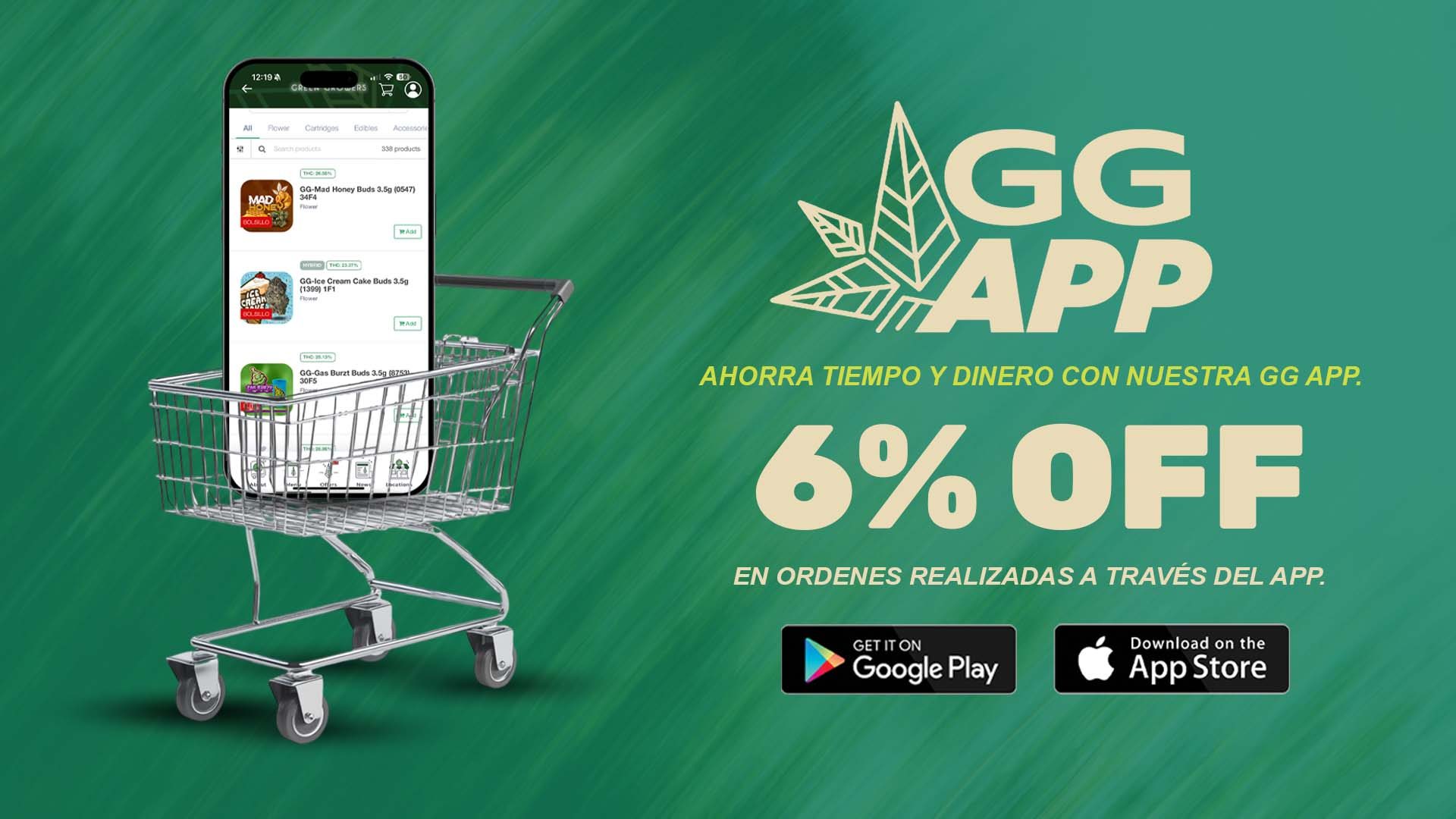 app AGO-SEP 25 WEB