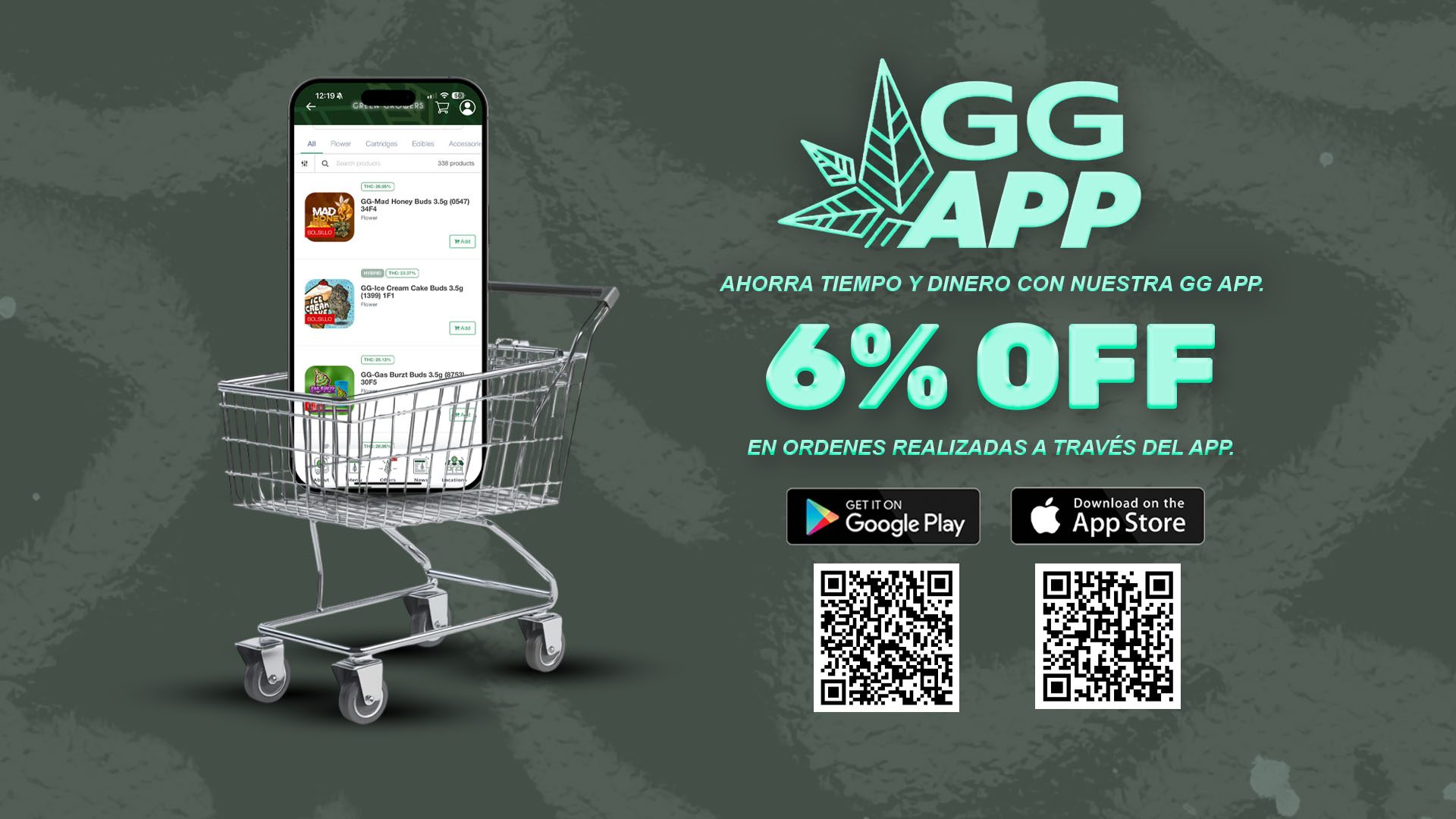 app gg web