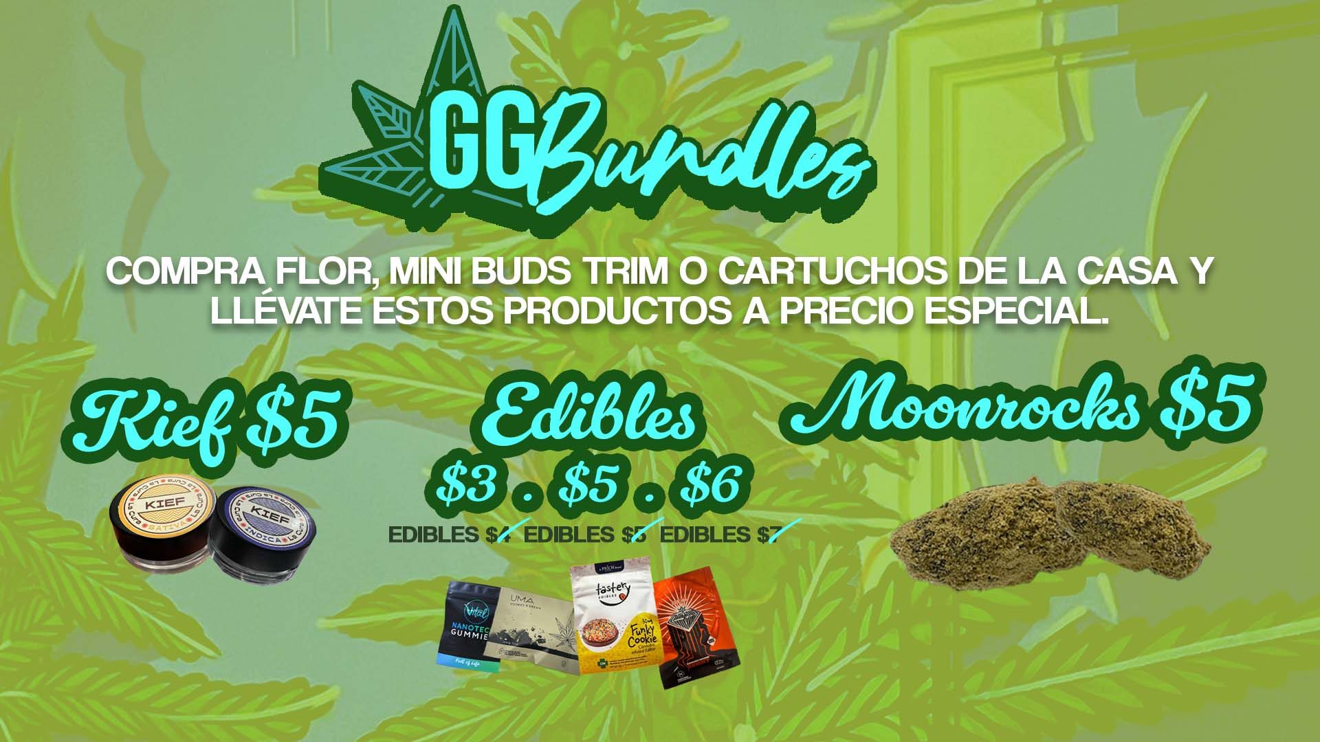 bundles WEB ABRIL GG