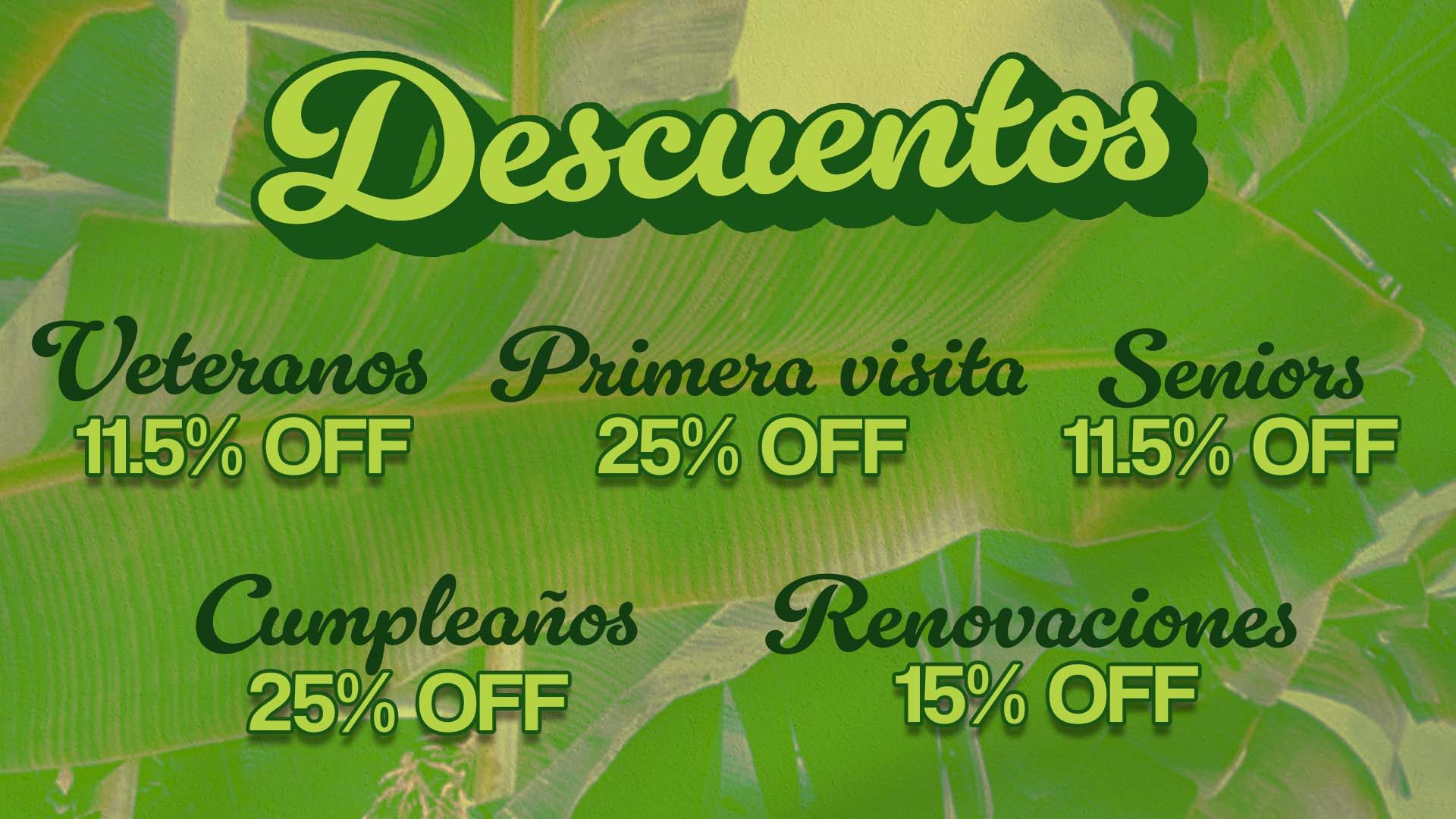 descuentos WEB ABRIL GG