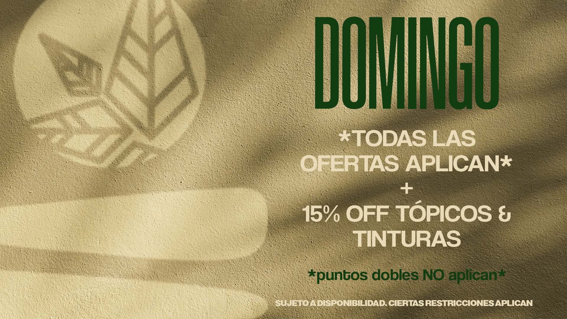 domingo AGO-SEP 25 WEB