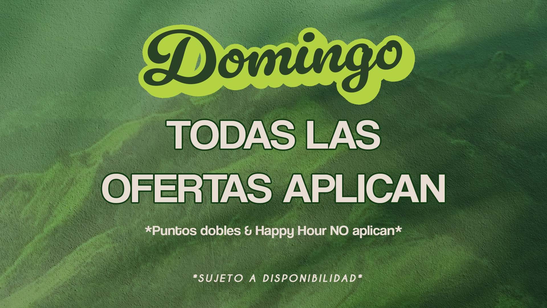domingo WEB MAYO