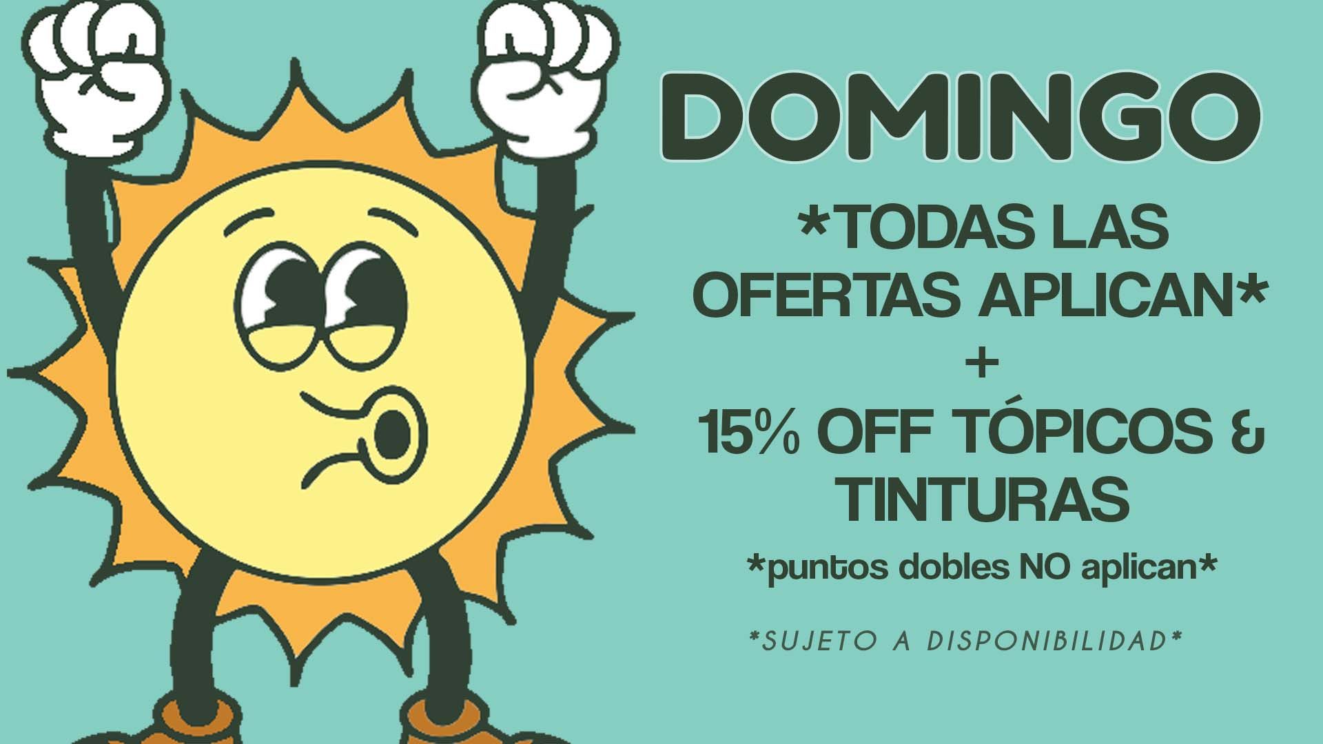 domingo verano web