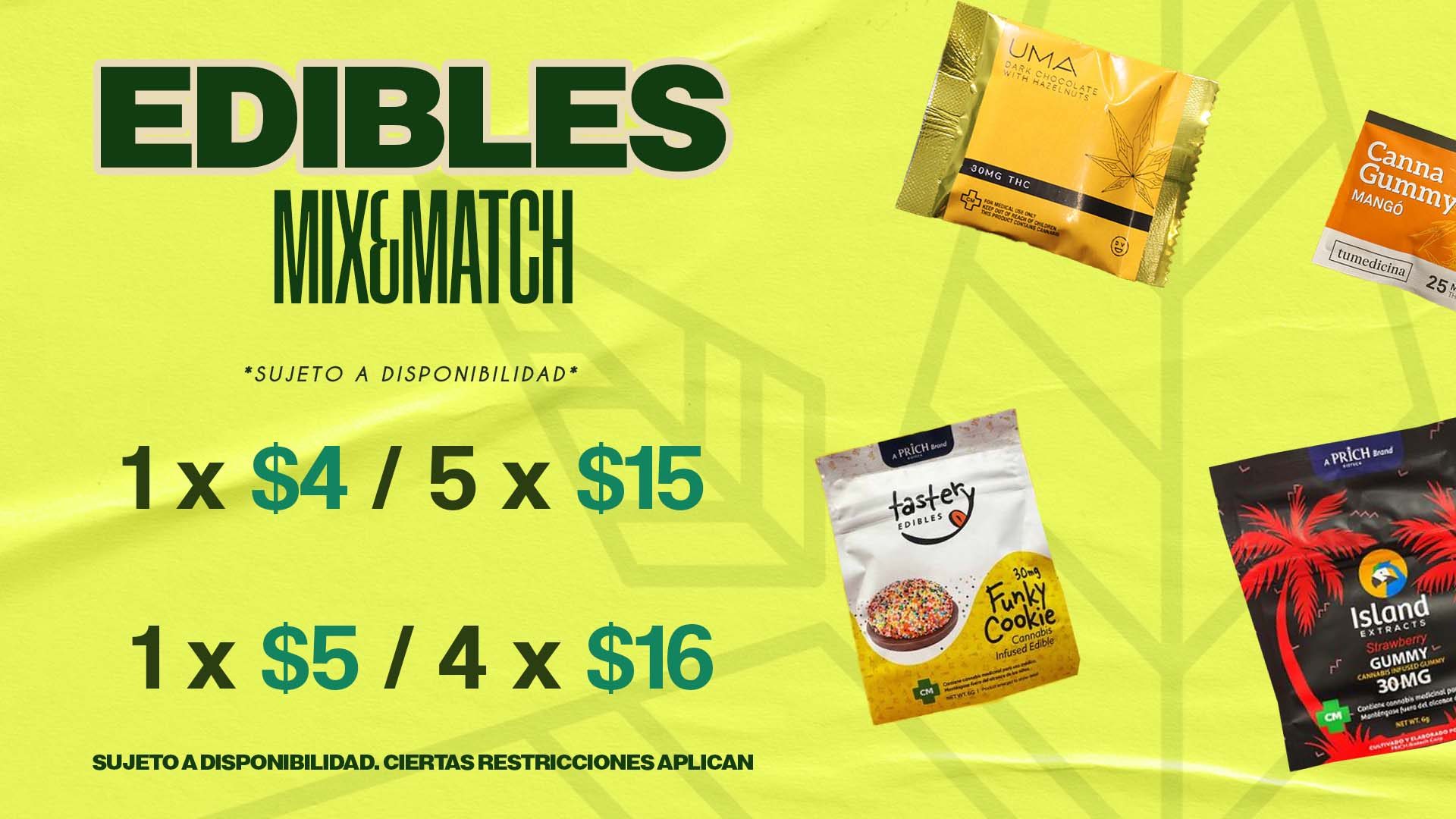 edibles m&m AGO-SEP 25 WEB