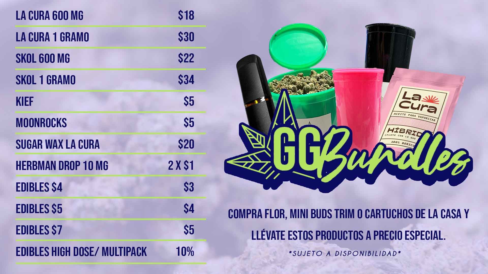 gg bundles marzo web 25