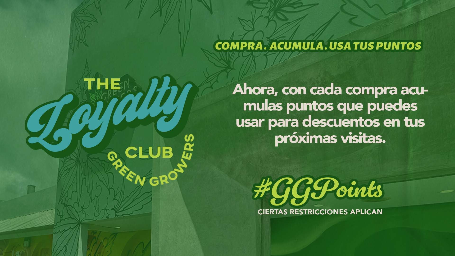 gg points WEB ABRIL GG