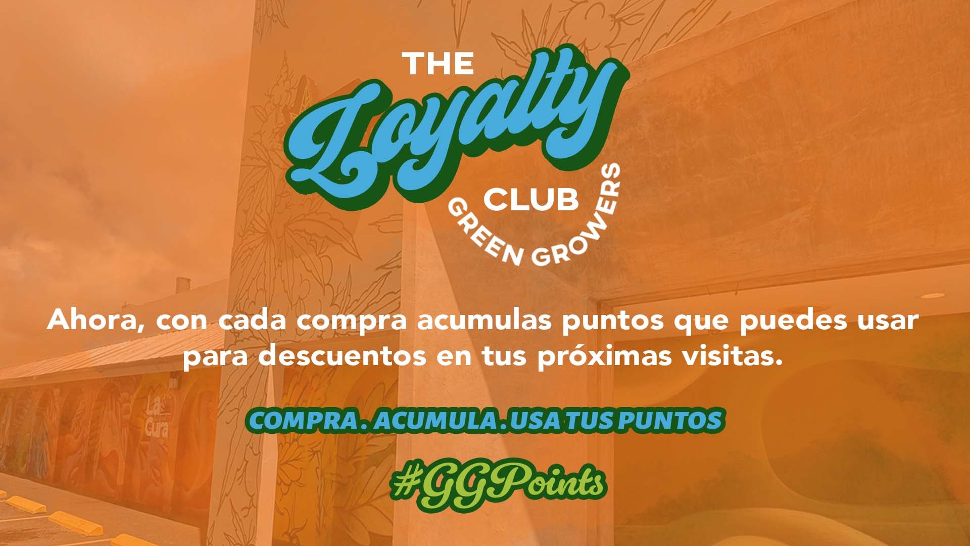 gg points web verano 26
