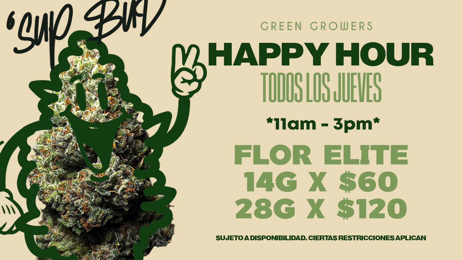 happy hour AGO-SEP 25 WEB