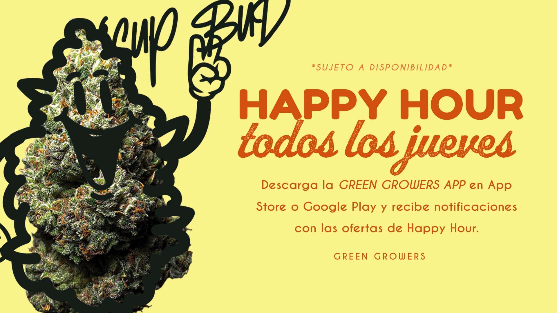 happy hour verano web