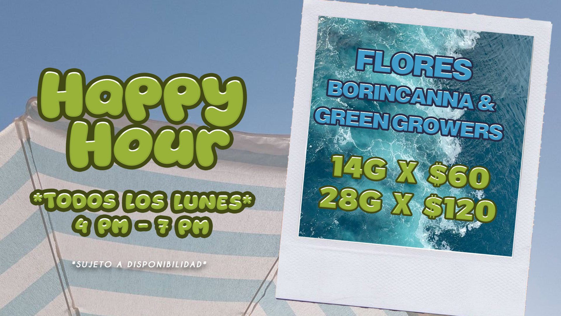 happy hour web verano 26