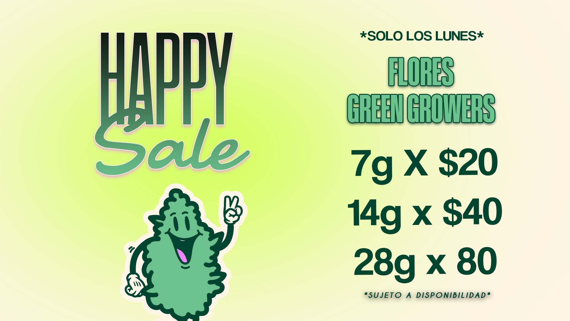 happy sale web agosto