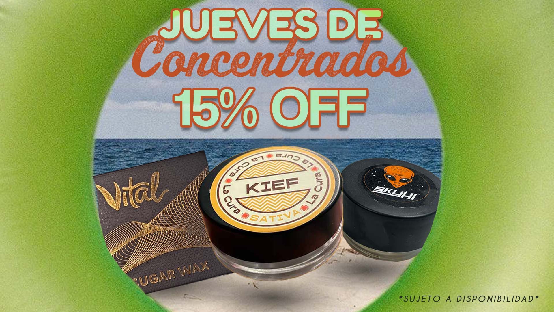 jueves verano web