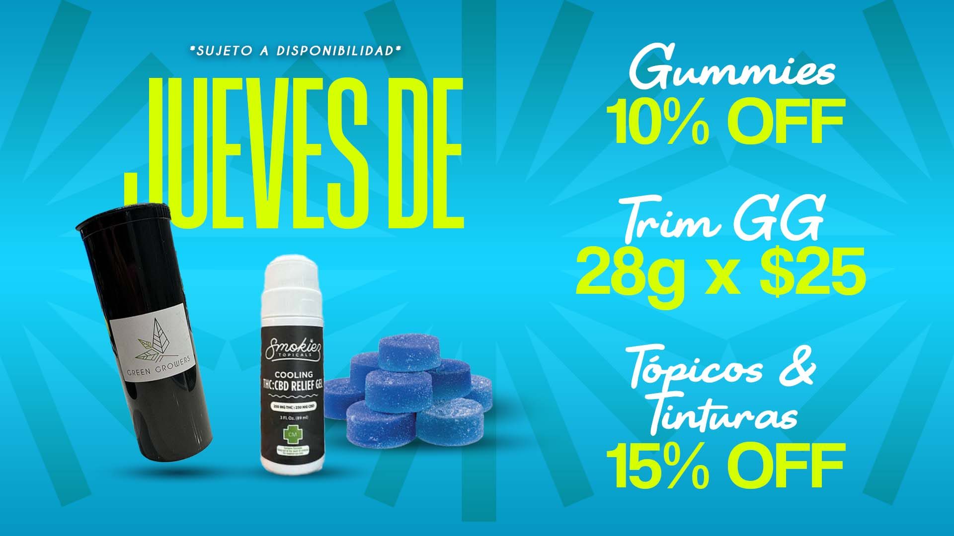 jueves web agosto
