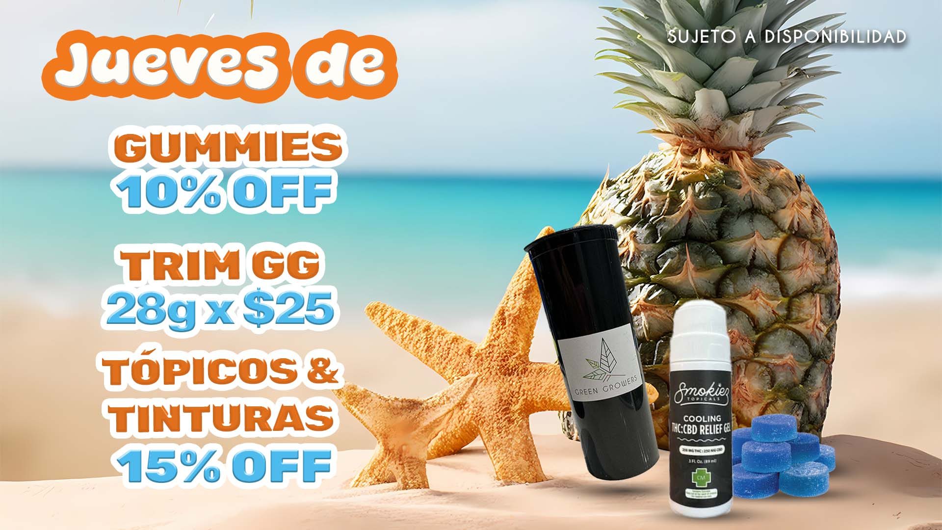 jueves web verano 26