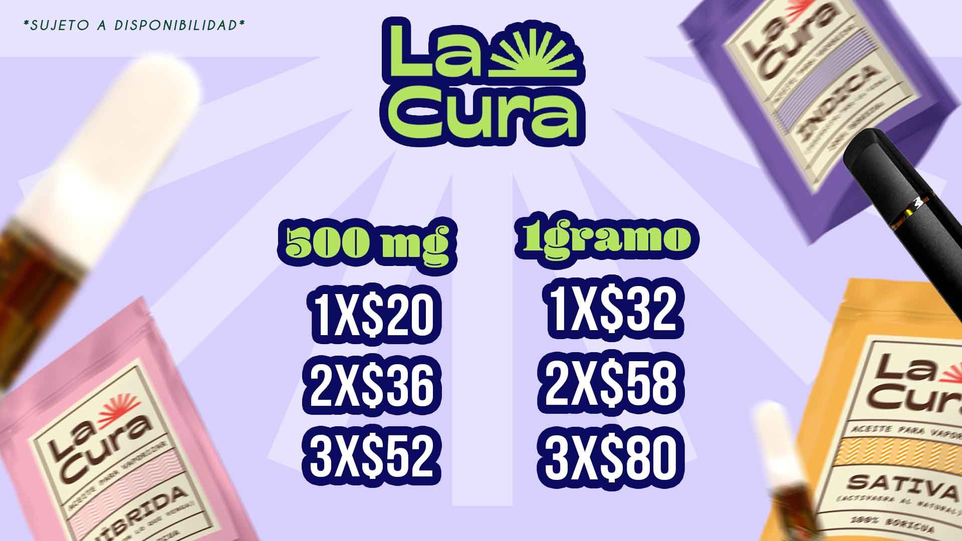 la cura marzo web 25