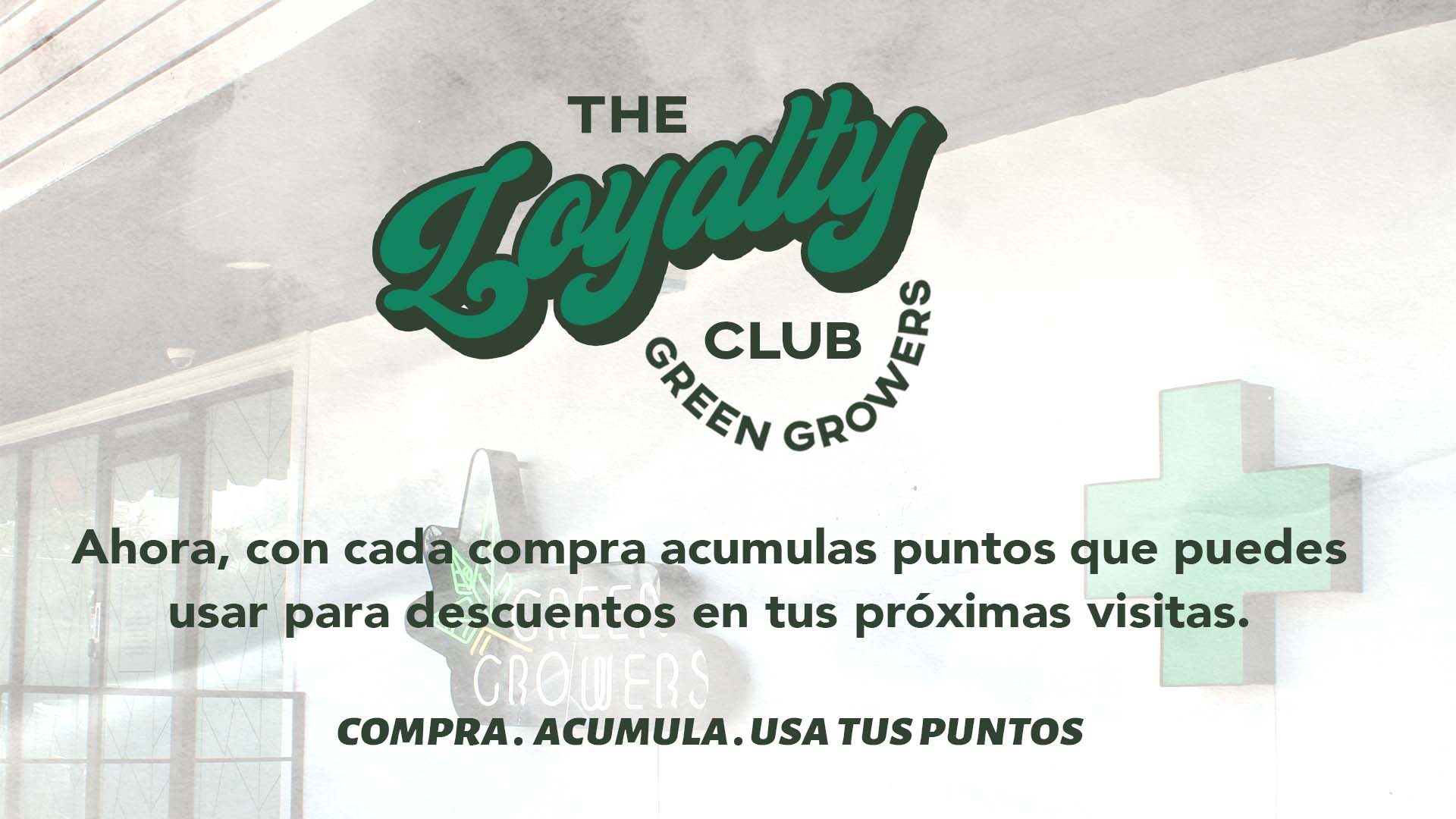 loyalty point AGO-SEP 25 WEB