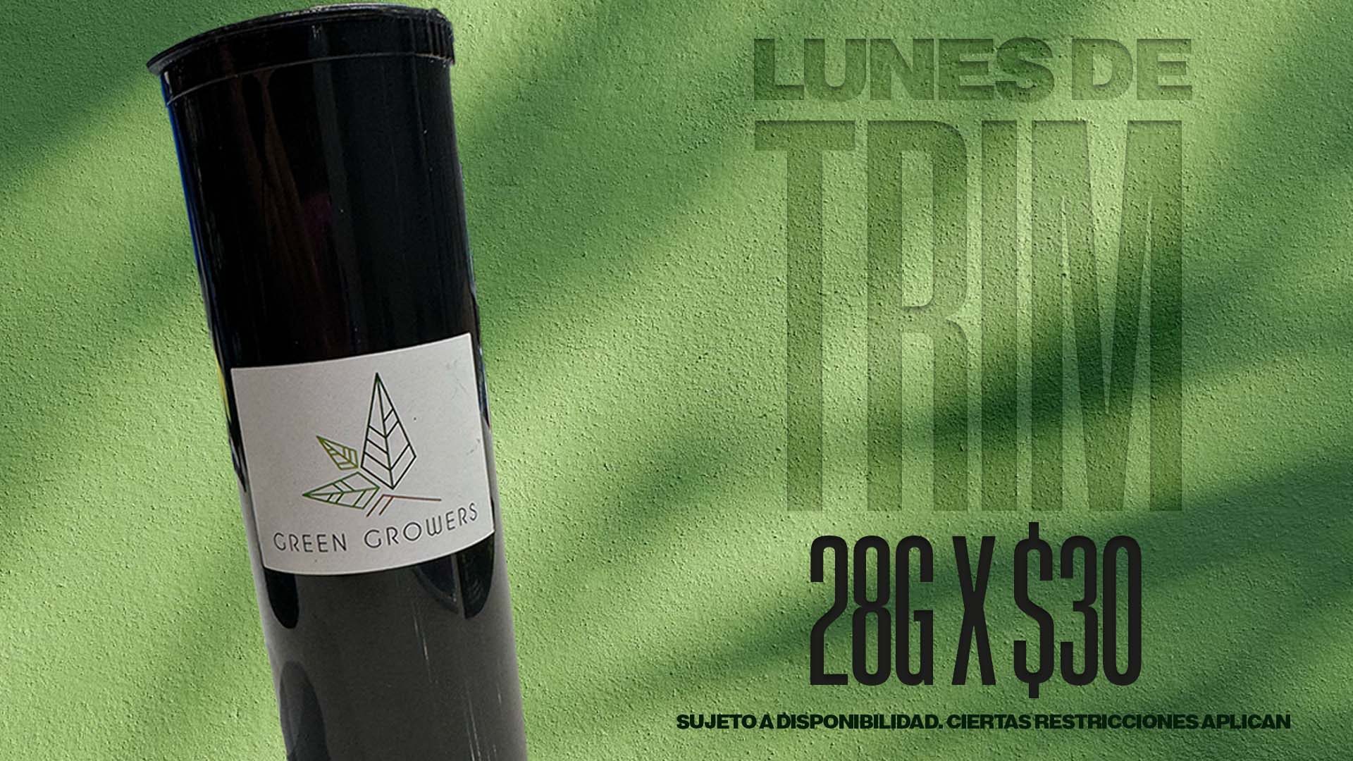 lunes AGO-SEP 25 WEB