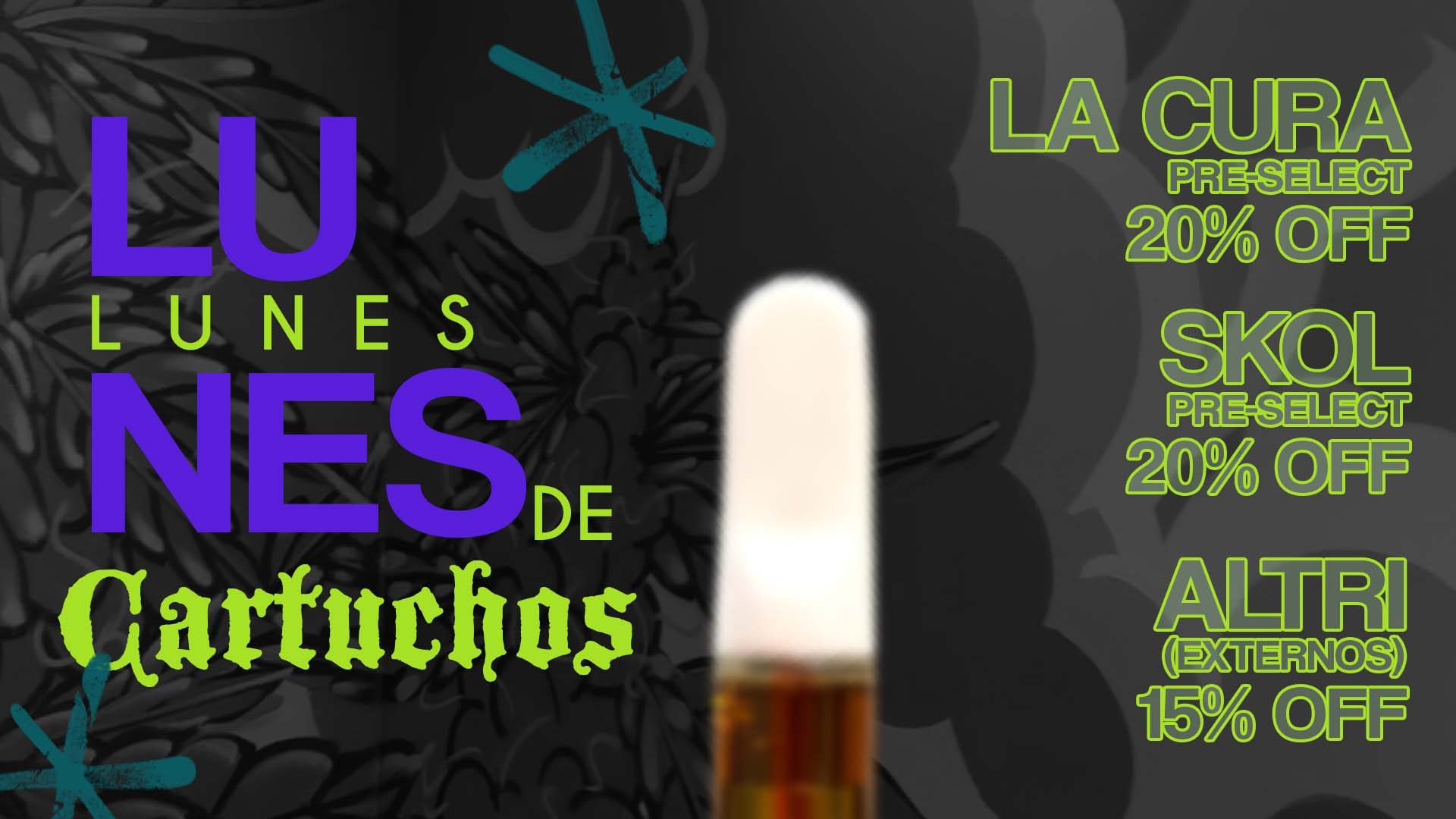 lunes OCT 25 WEB