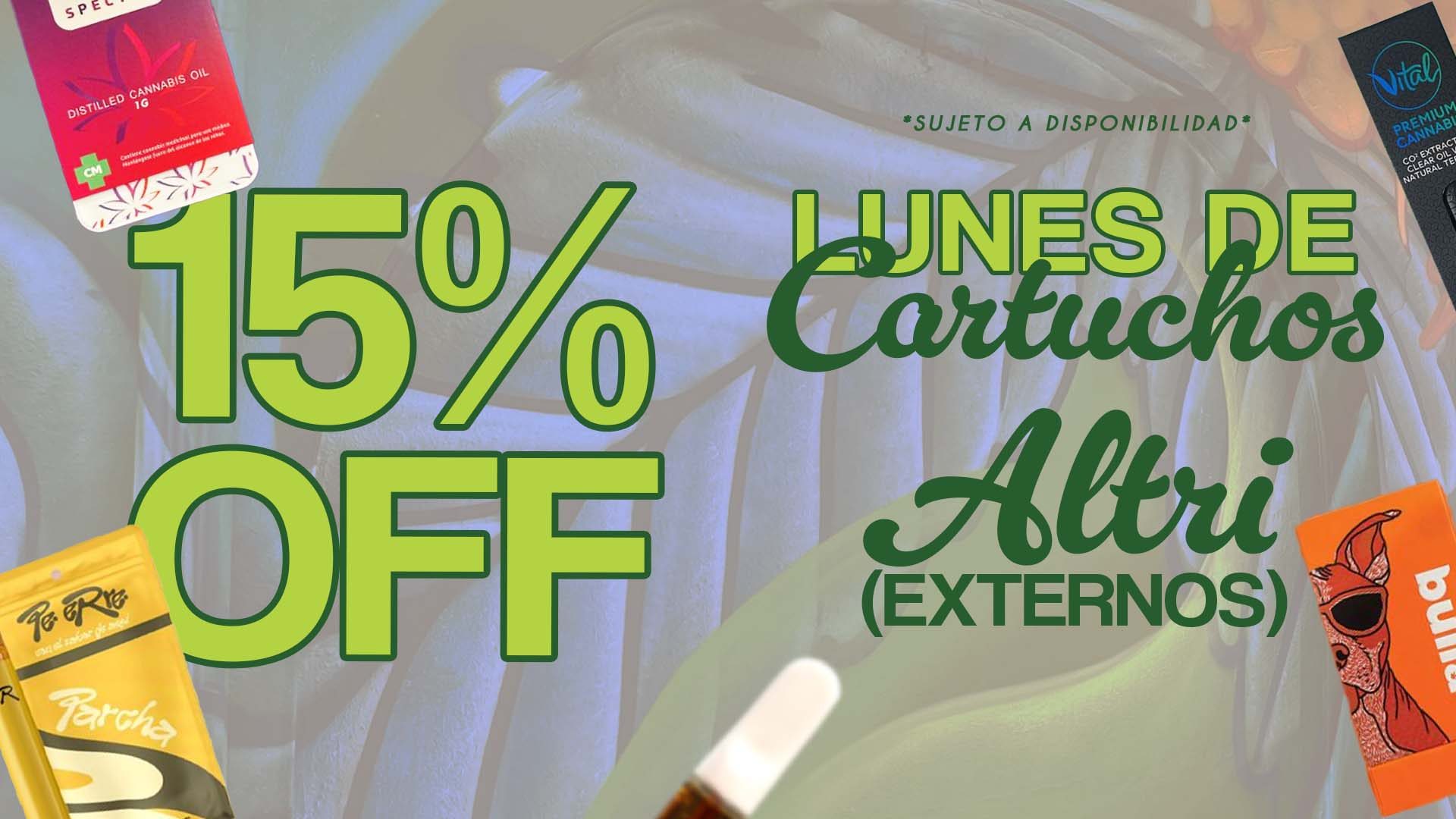 lunes WEB MAYO