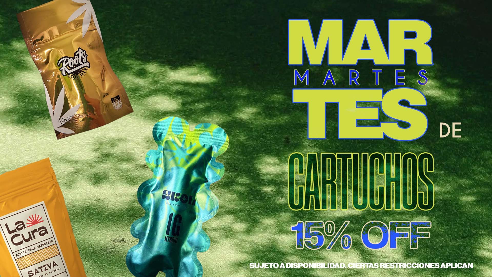 martes AGO-SEP 25 WEB