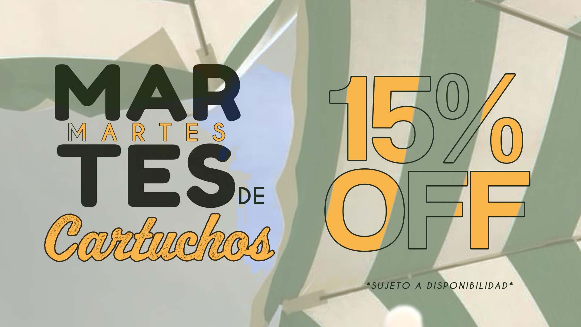 martes verano web