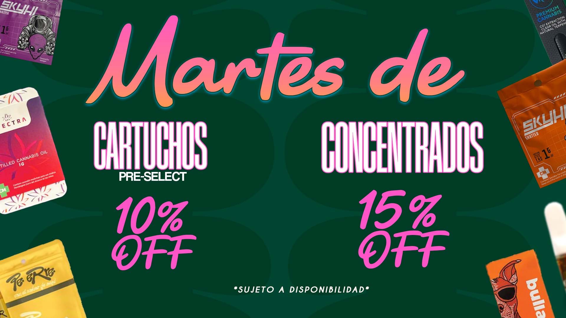 martes web agosto