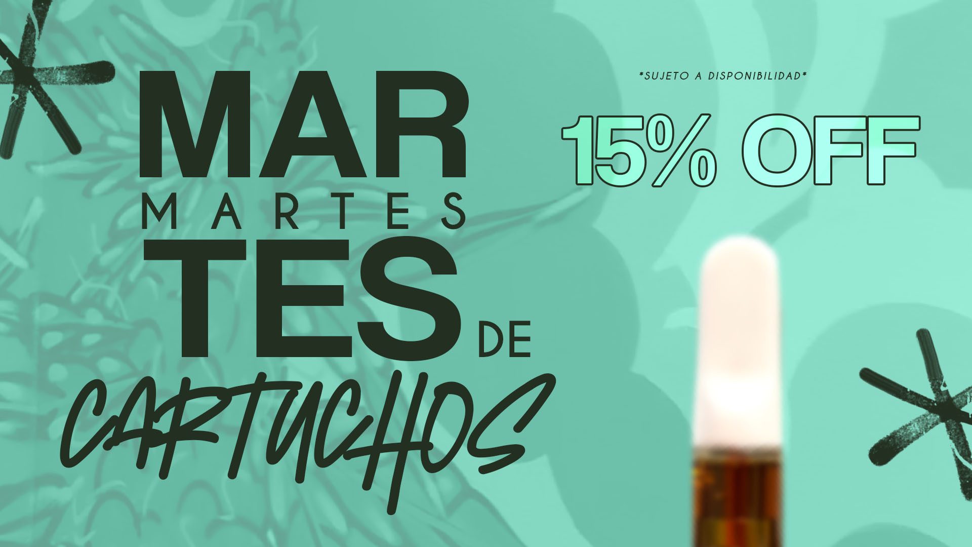 martes web gg