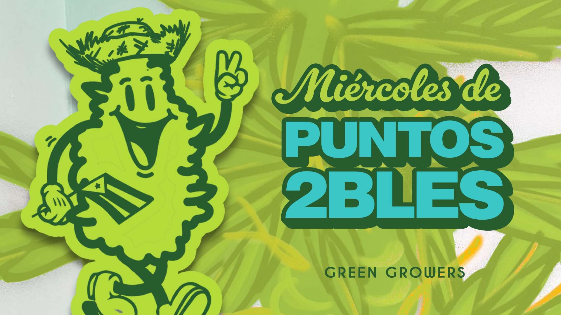 miércoles WEB ABRIL GG