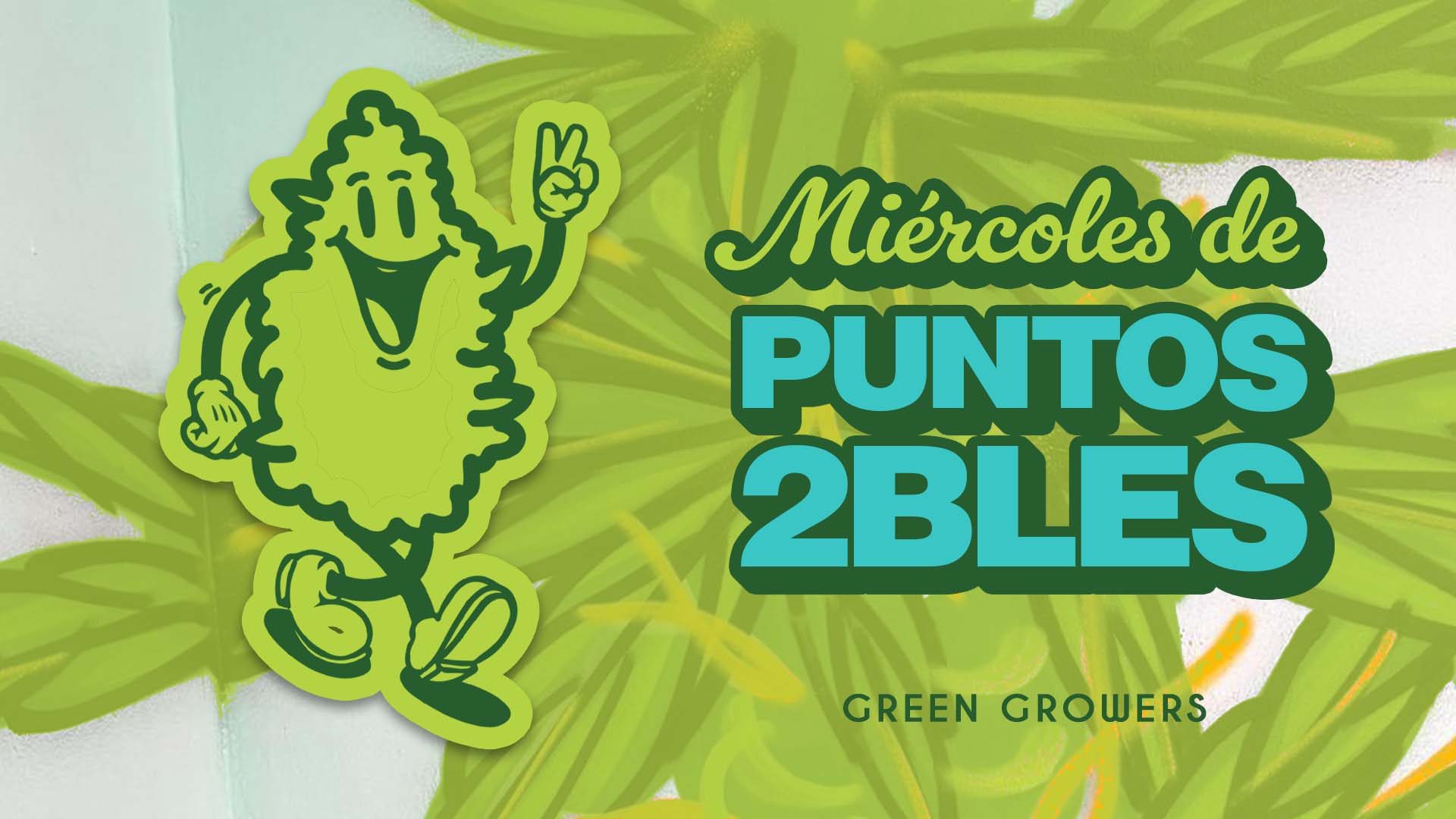 miercoles WEB MAYO