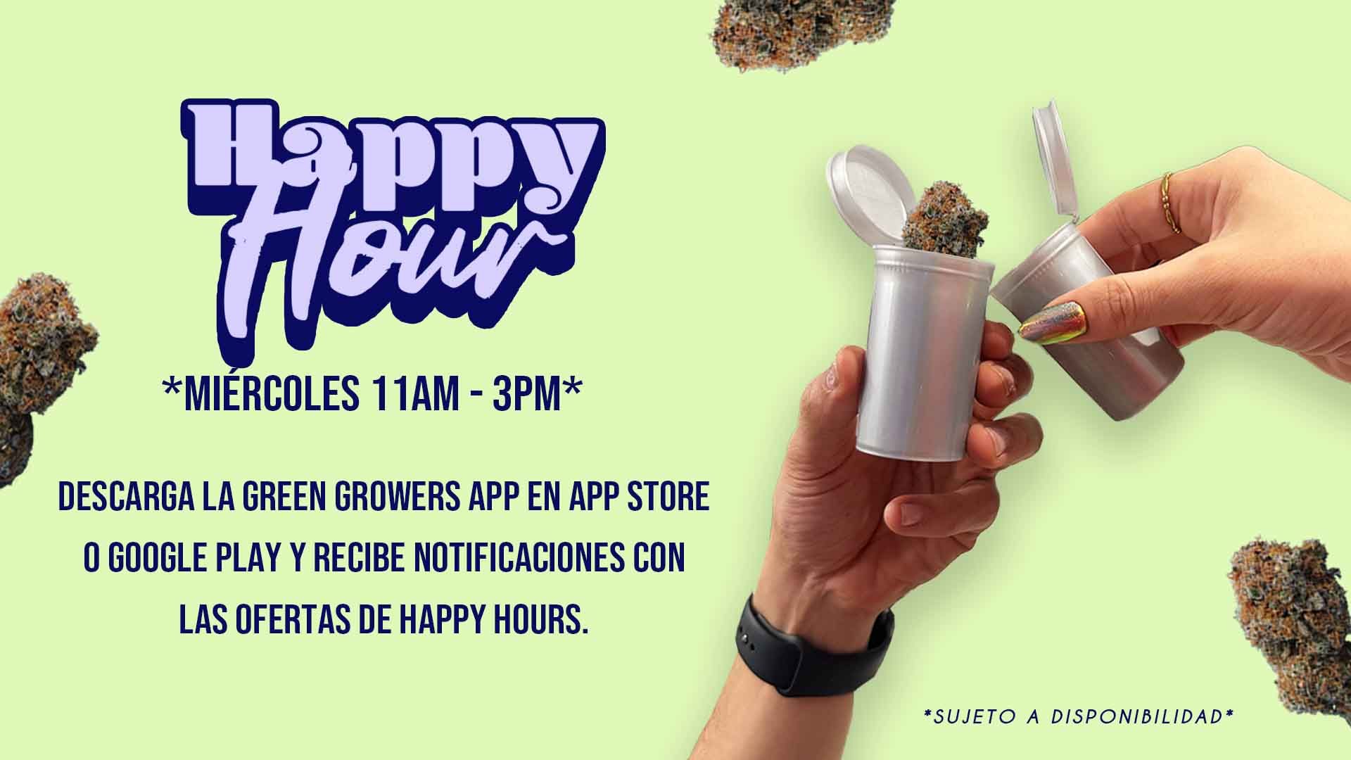 miercoles happy hour marzo web 25