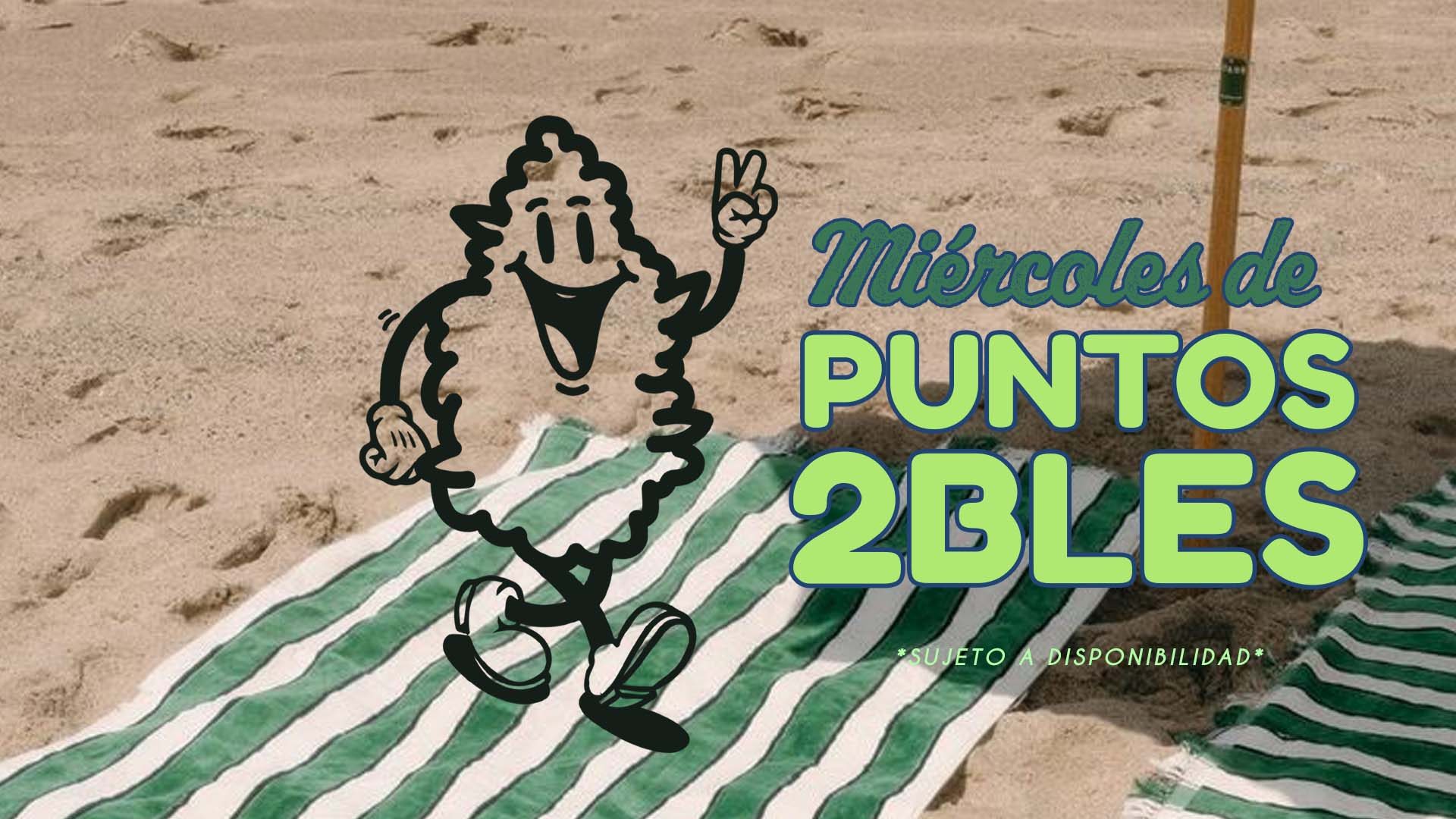 miercoles verano web