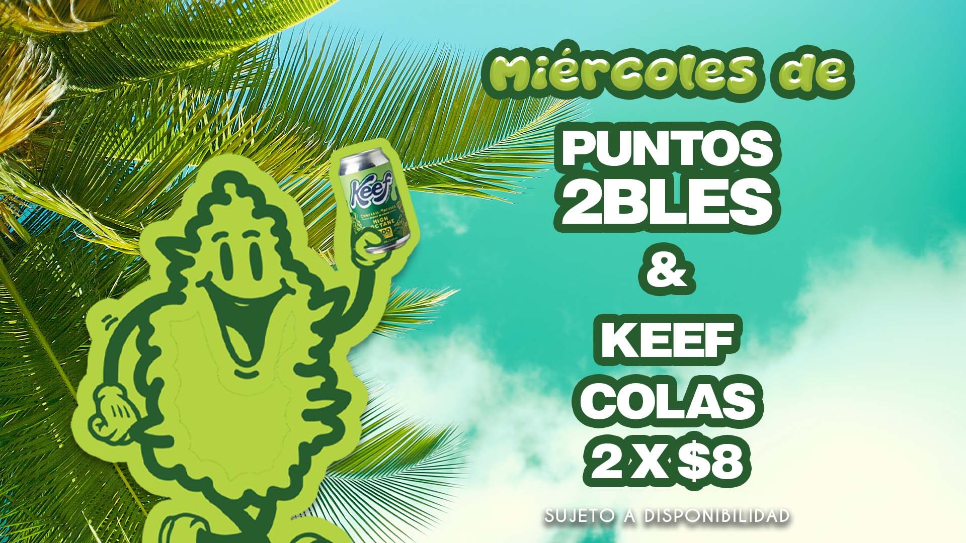 miercoles web verano 26