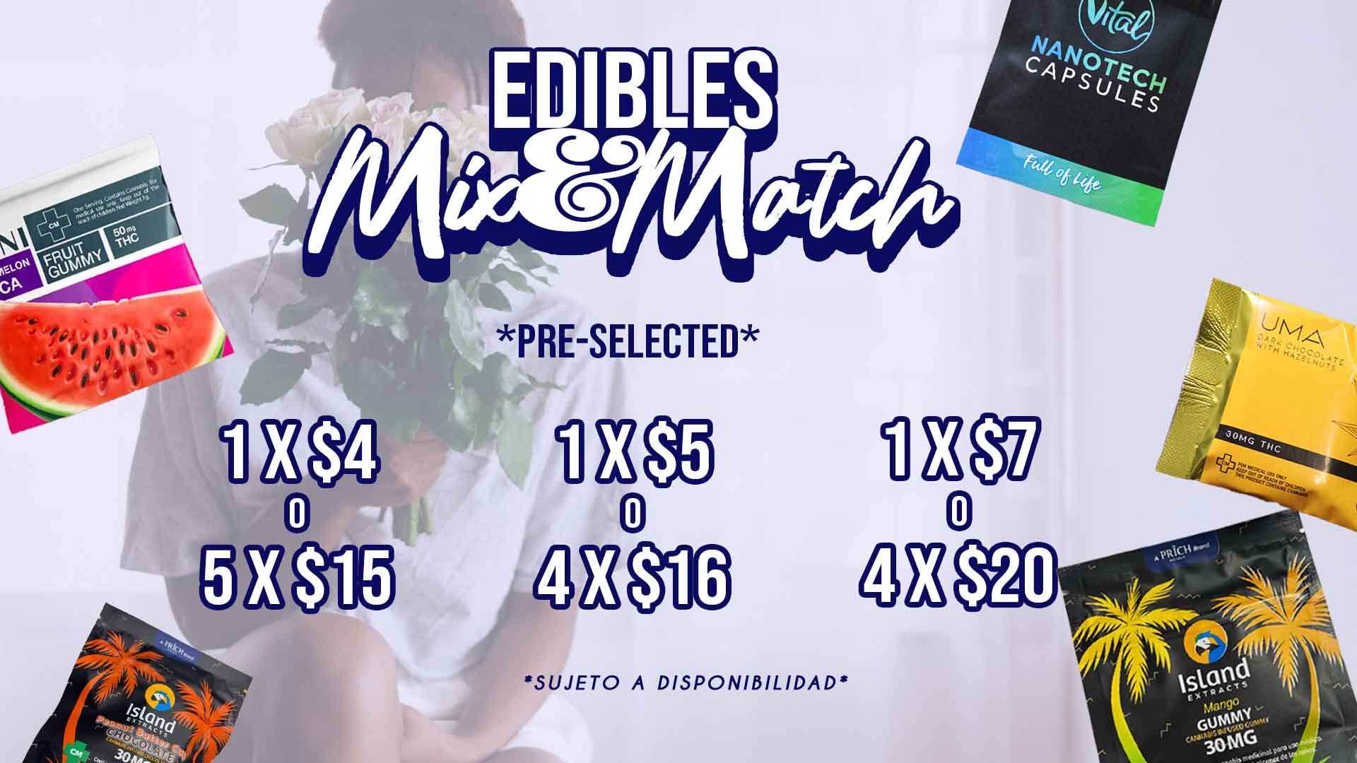 mix and match marzo web 25