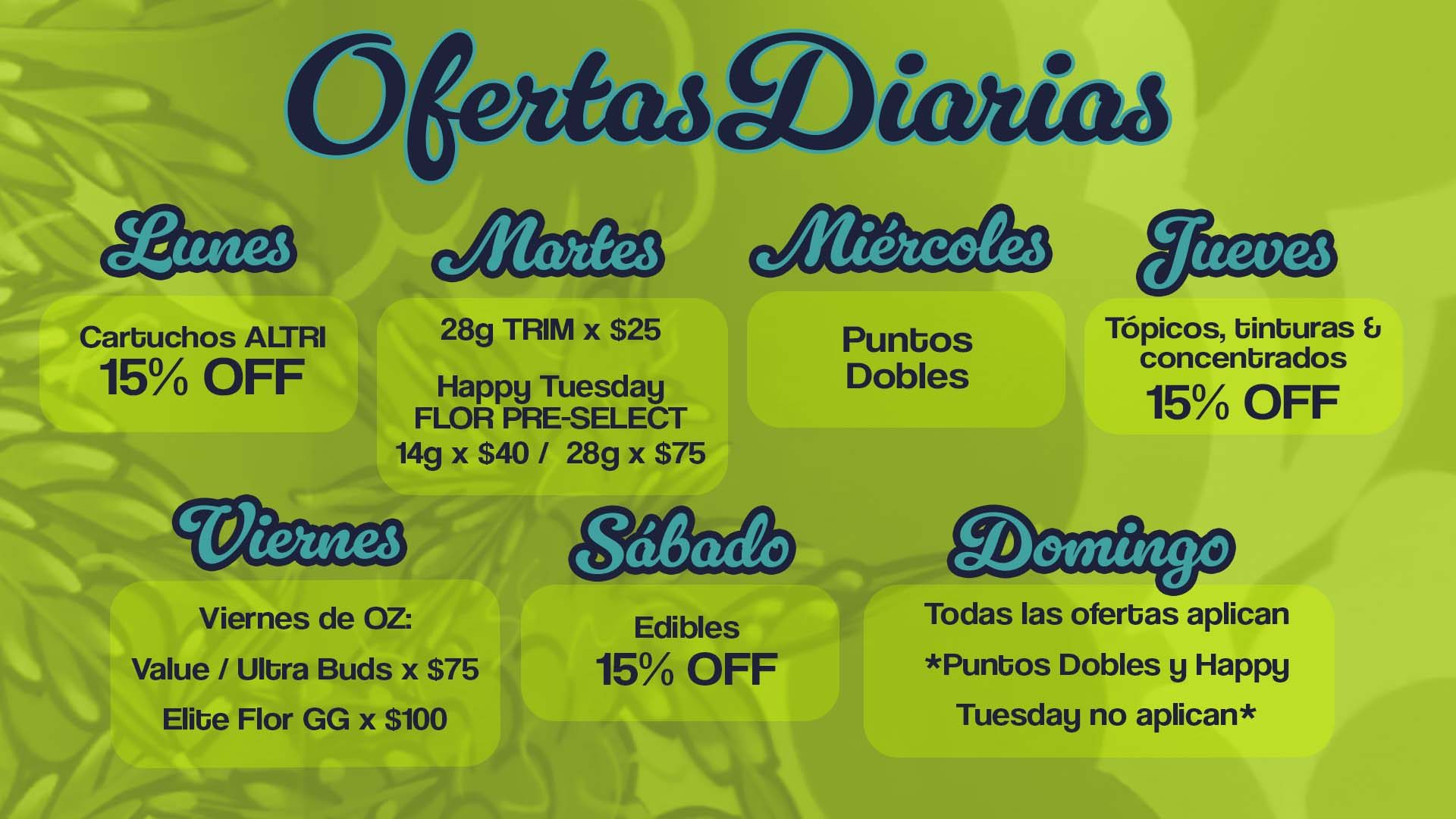 ofertas diarias WEB ABRIL GG