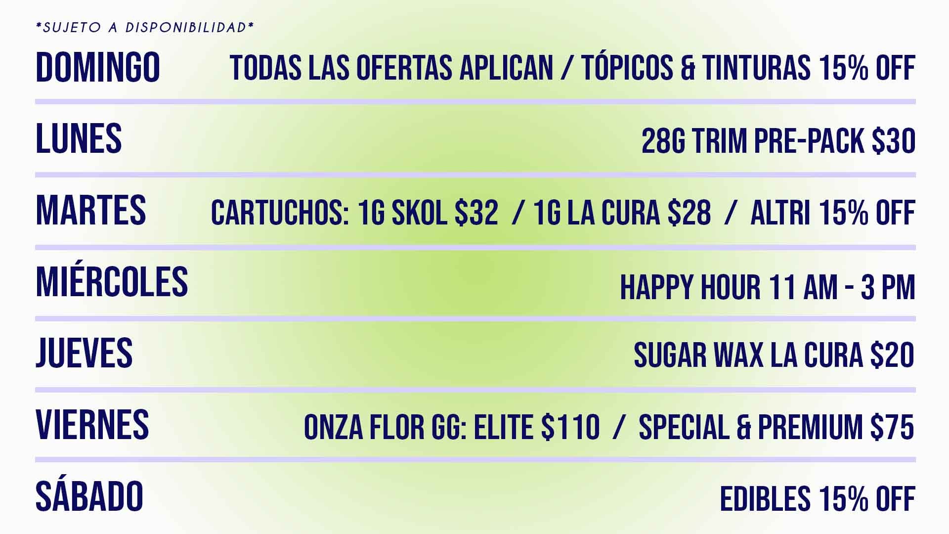 ofertas diariasmarzo web 25