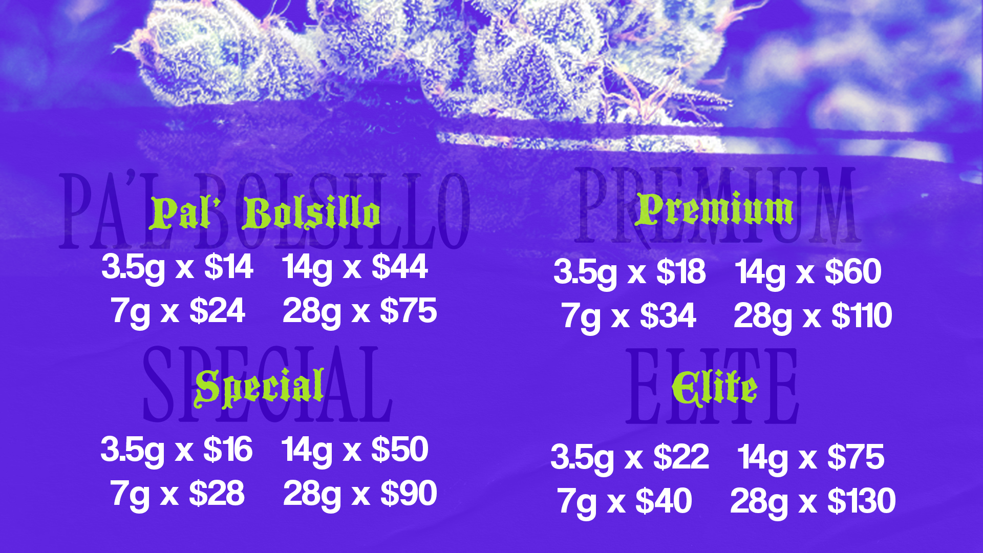 priceline OCT 25 WEB