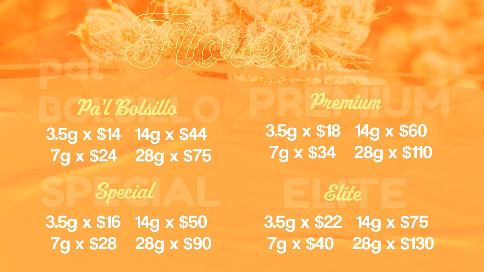 priceline verano web