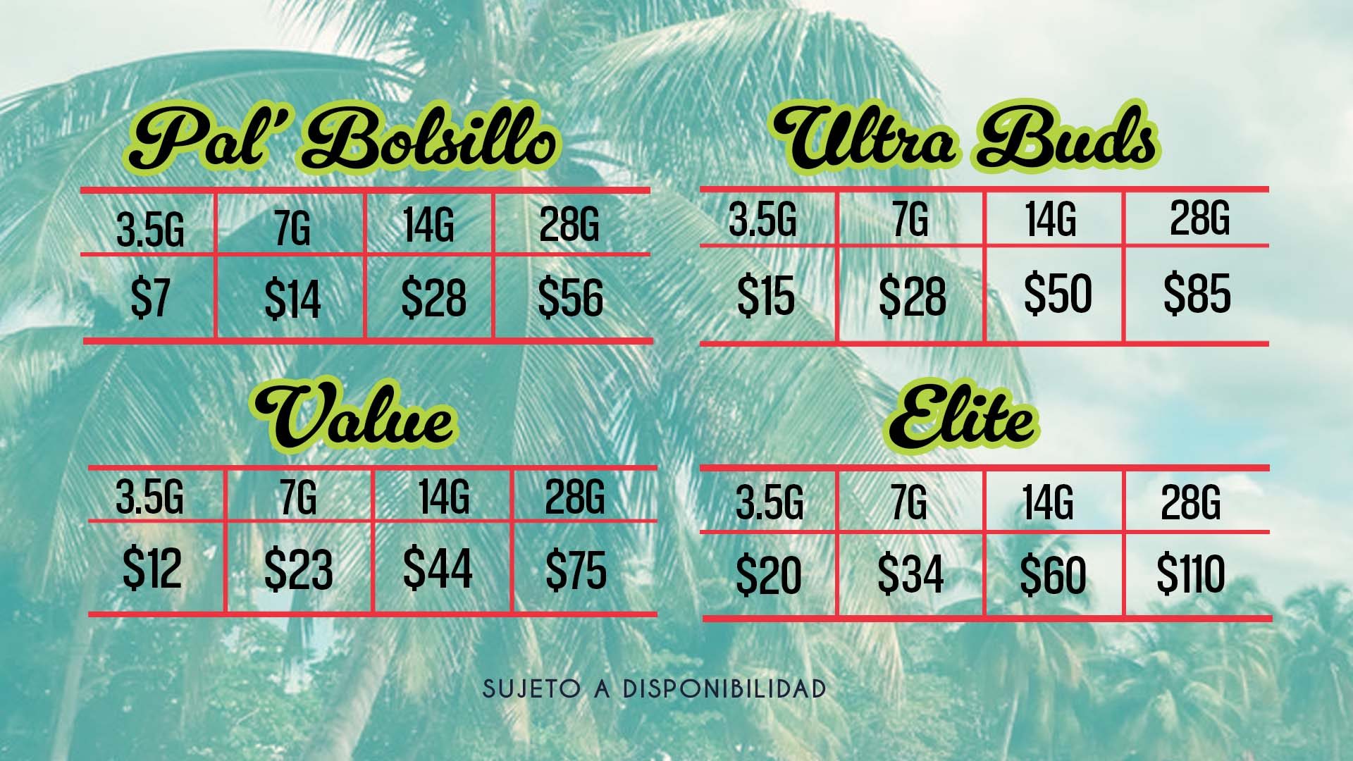 priceline2 WEB ABRIL GG