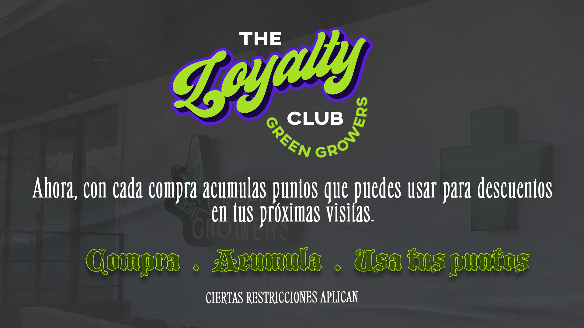 puntos OCT 25 WEB