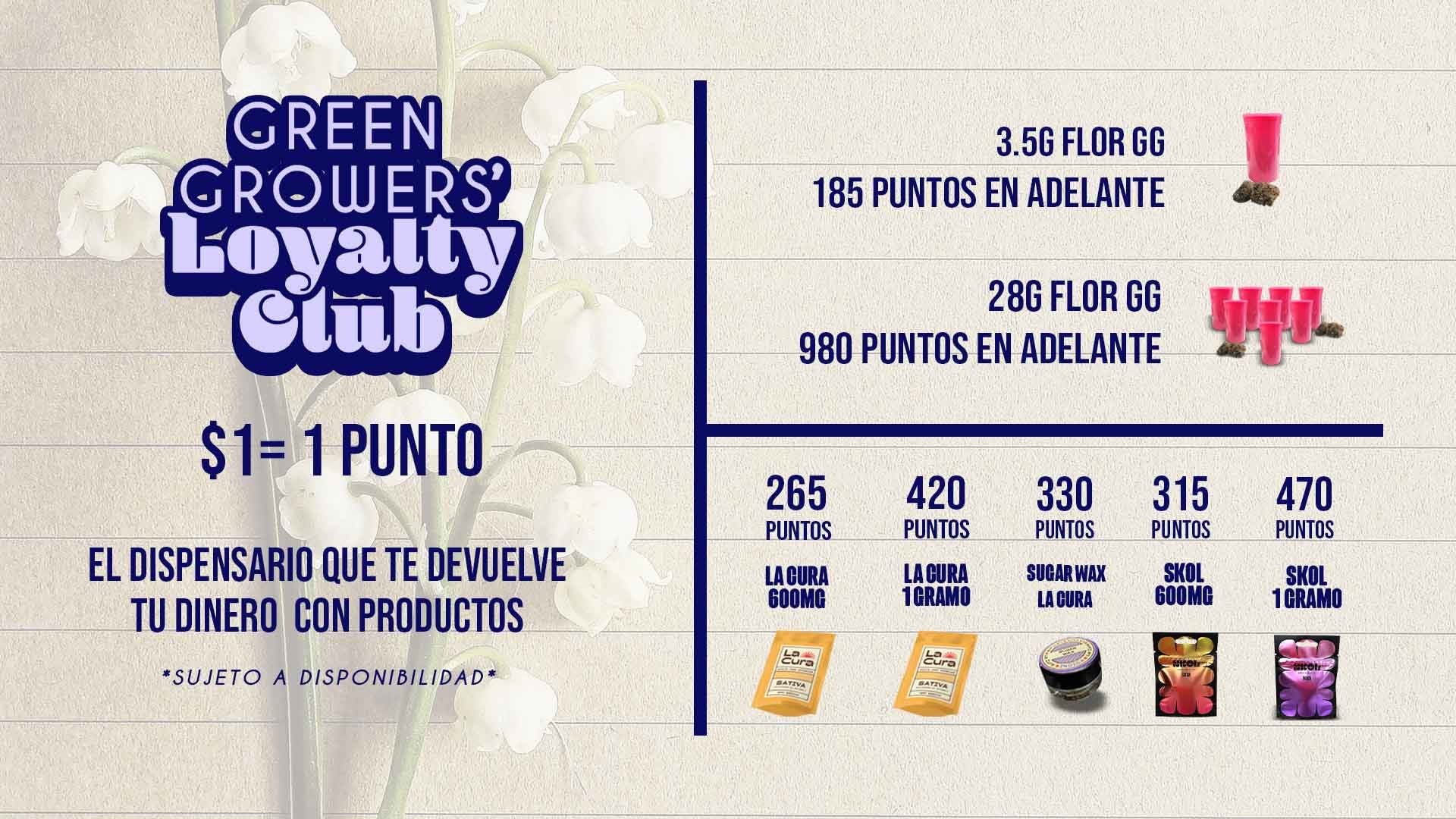 puntos marzo web 25