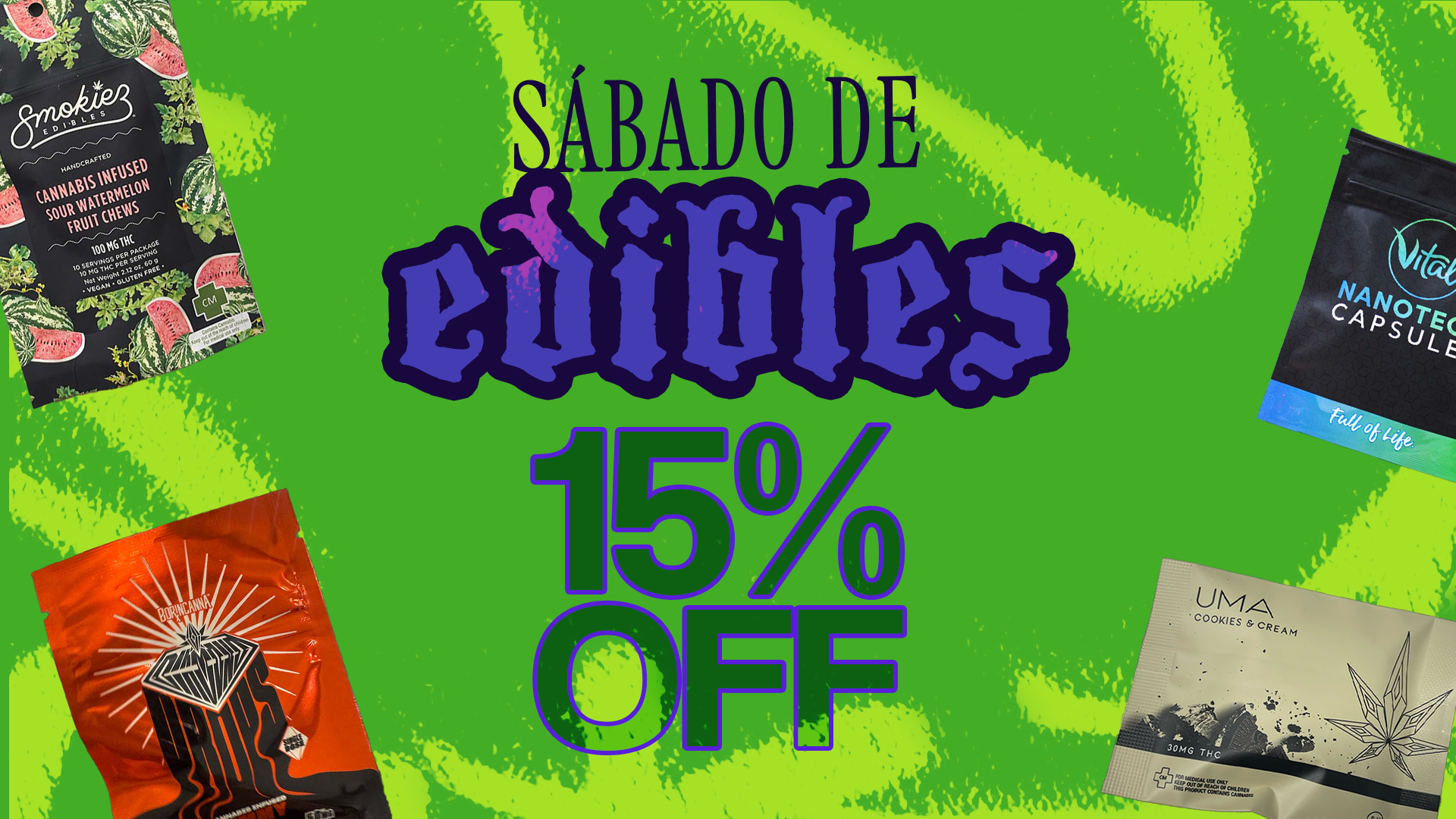 sabado OCT 25 WEB