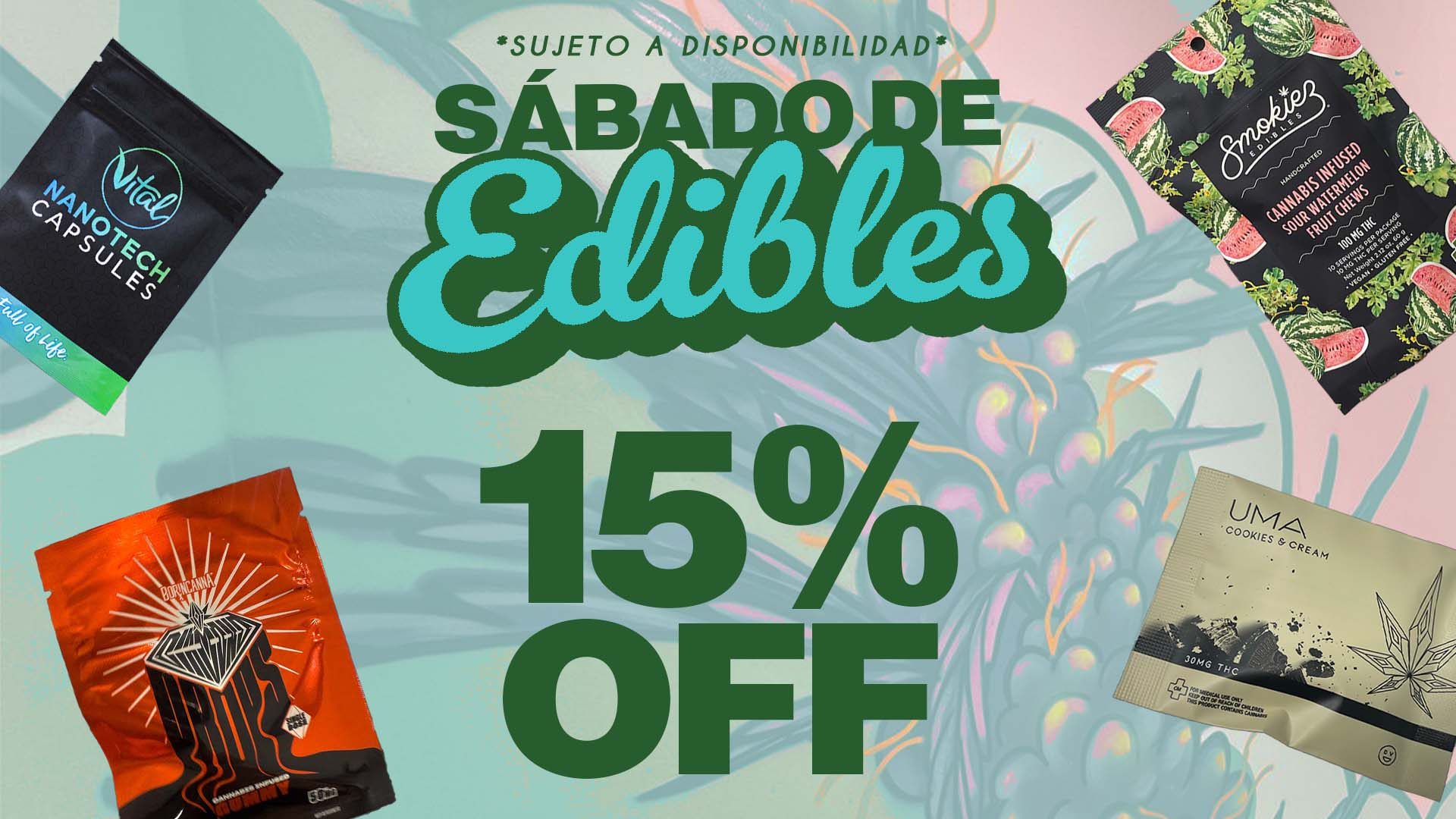 sabado WEB MAYO