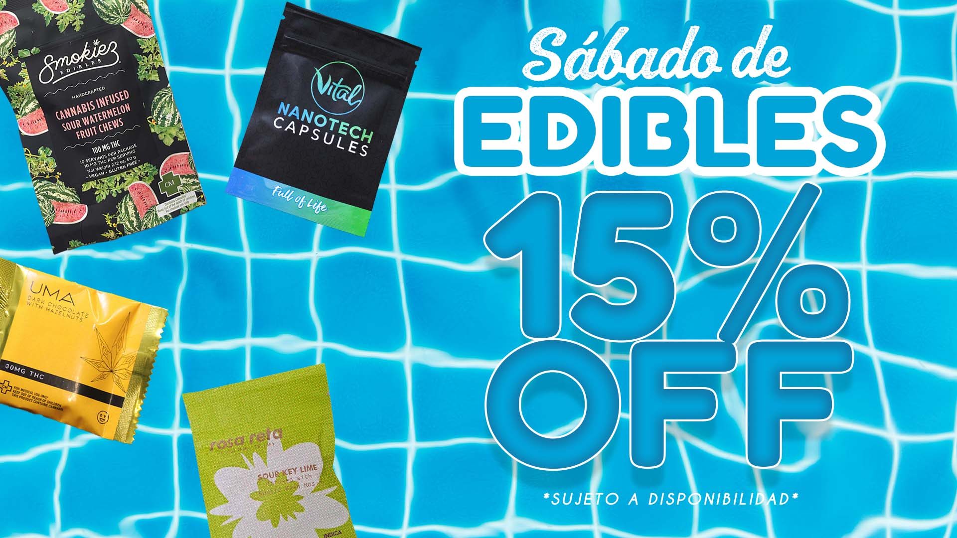 sabado verano web