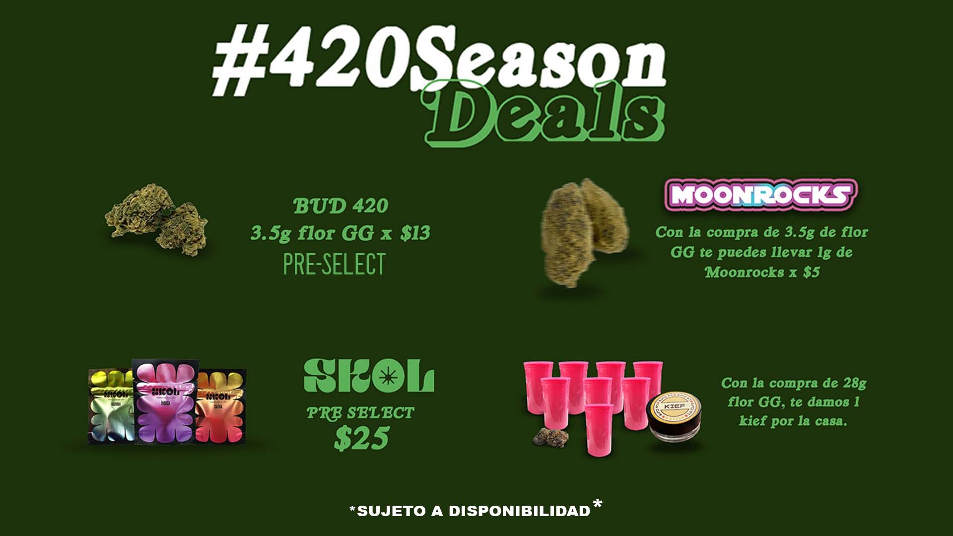 seasonal deals web promo abril