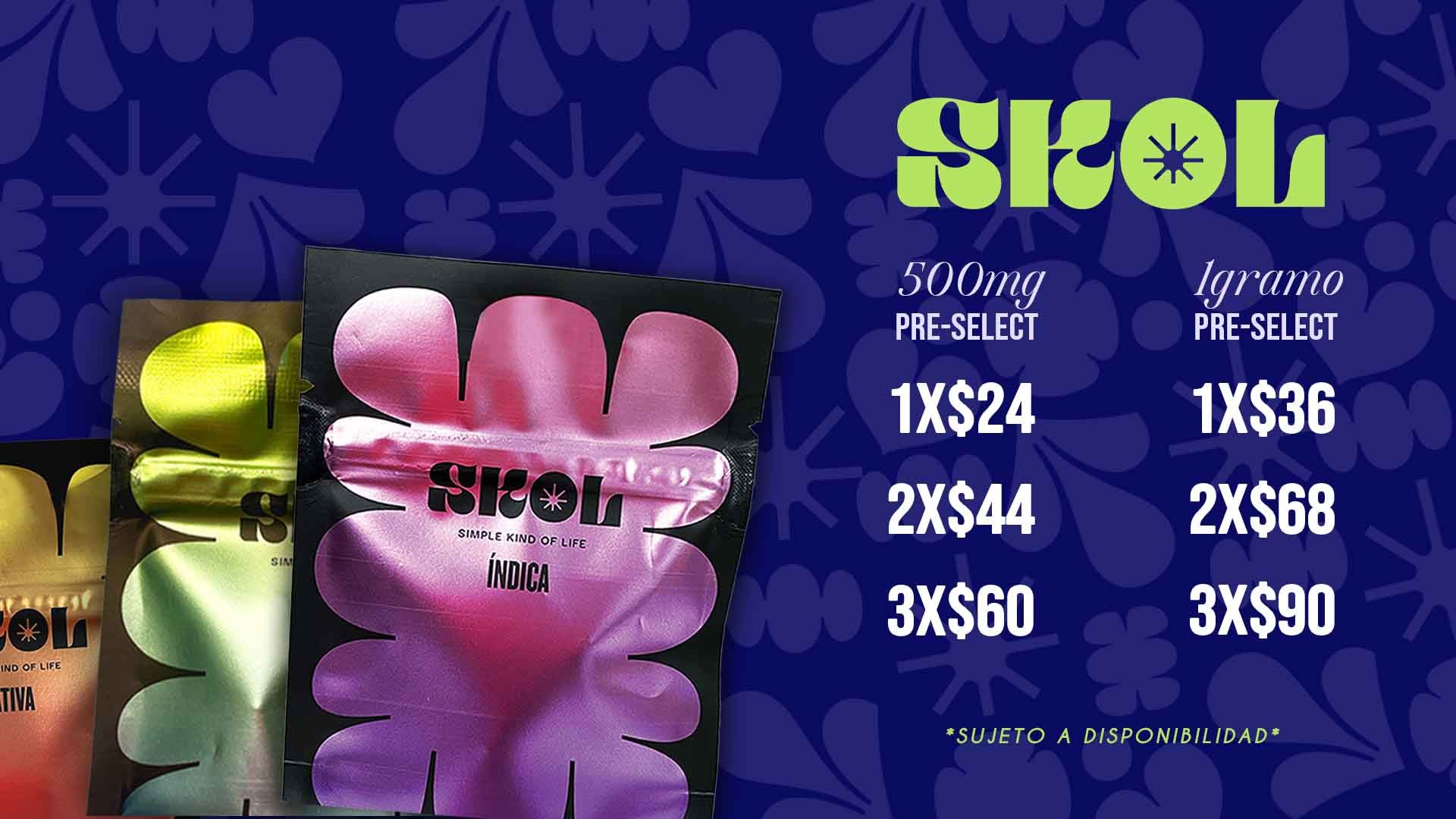 skol marzo web 25