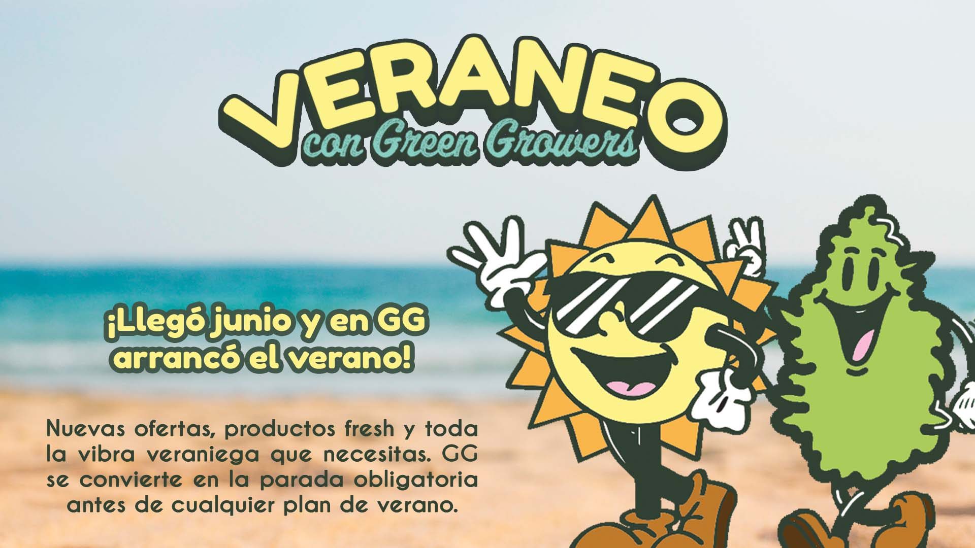 slogan verano web